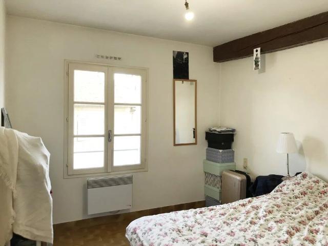 Appartement location à Avignon