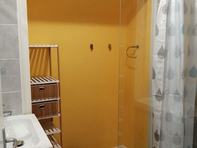 Appartement location à Angers, Pays de la Loire