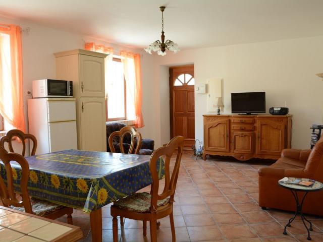 Appartement location à Carcassonne