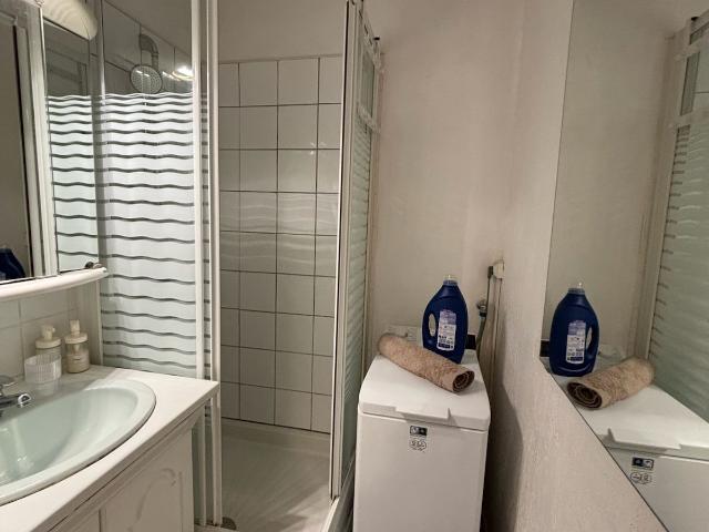 Appartement location à Arrondissement de Toulon, Carqueiranne