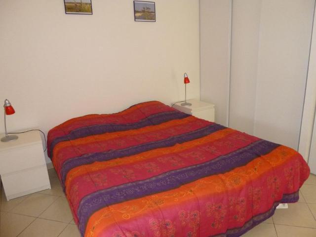 Appartement location à La Rochelle, Châtelaillon-plage