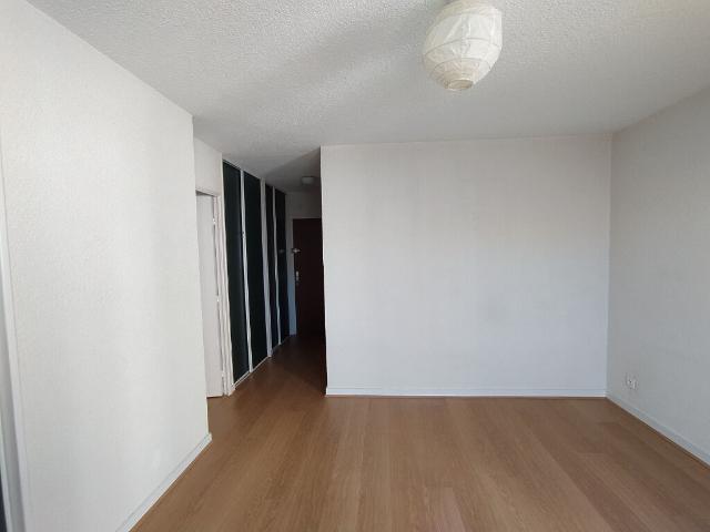 Appartement location à Bonnabaud, Clermont-Ferrand
