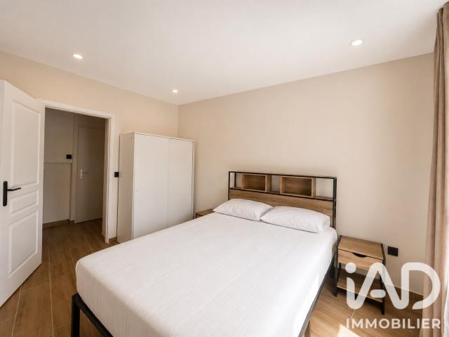 Appartement location à Évry, Corbeil-essonnes