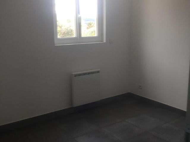 Appartement location à Cuers, Var
