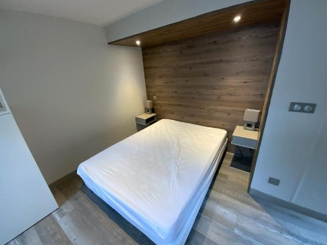 Appartement location à Rouen, Déville-lès-rouen