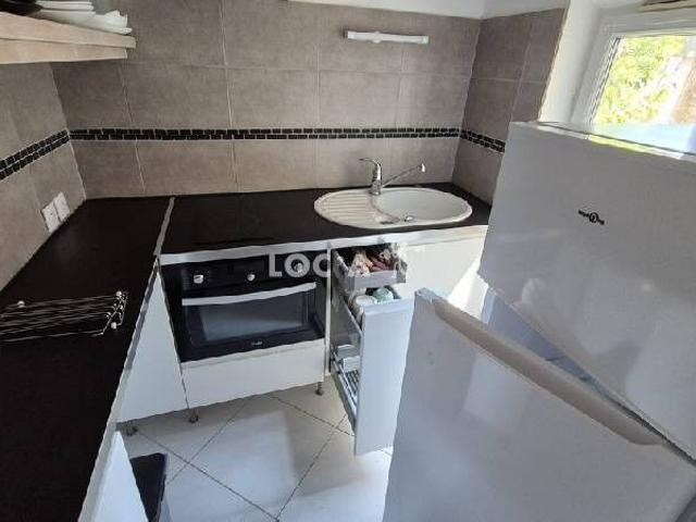 Appartement location à Dijon