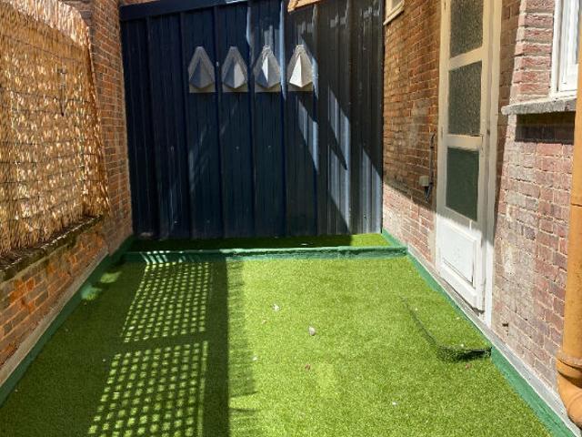 Appartement location à Évreux, Evreux