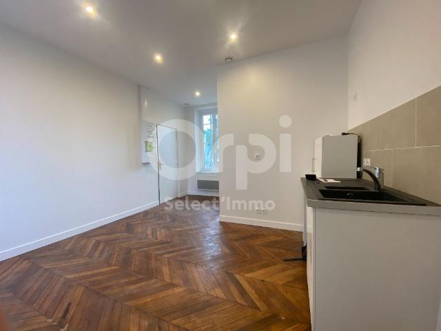 Appartement location à Évreux, Evreux