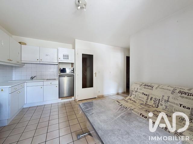 Appartement location à Annecy, Faverges