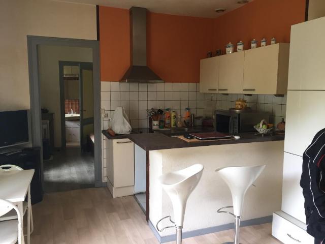 Appartement location à Bordeaux, Floirac