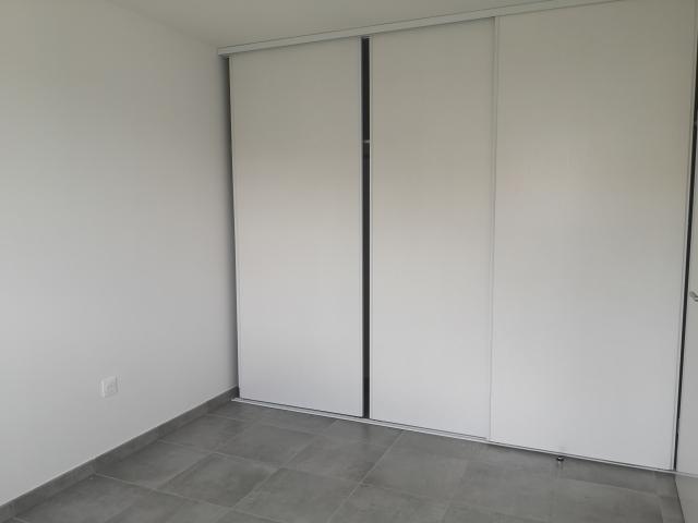 Appartement location à Muret, Frouzins