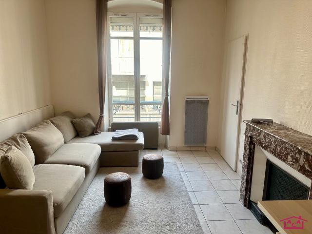 Appartement location à Grenoble, Saint-egrève