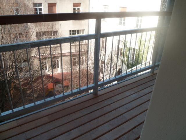 Appartement location à Grenoble, Saint-egrève