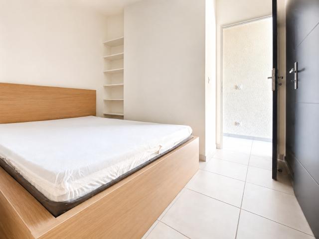 Appartement location à Grenoble, Saint-egrève