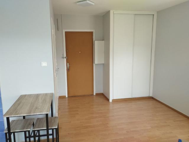 Appartement location à Grenoble, Saint-egrève