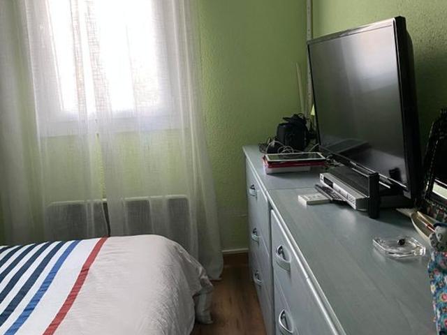 Appartement location à Narbonne, Gruissan