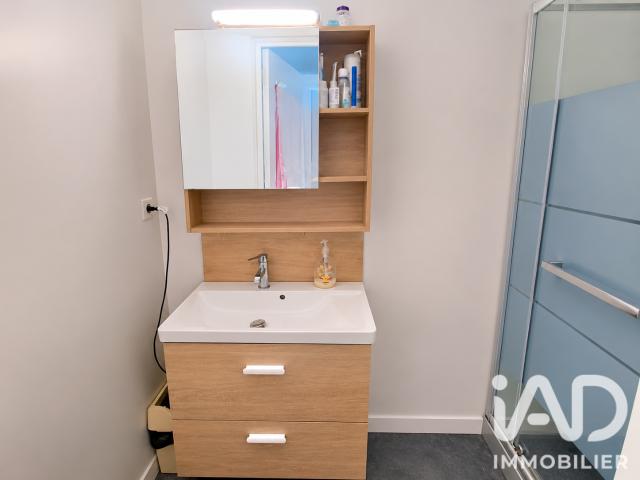 Appartement location à Montreuil-sur-Mer, Marconne