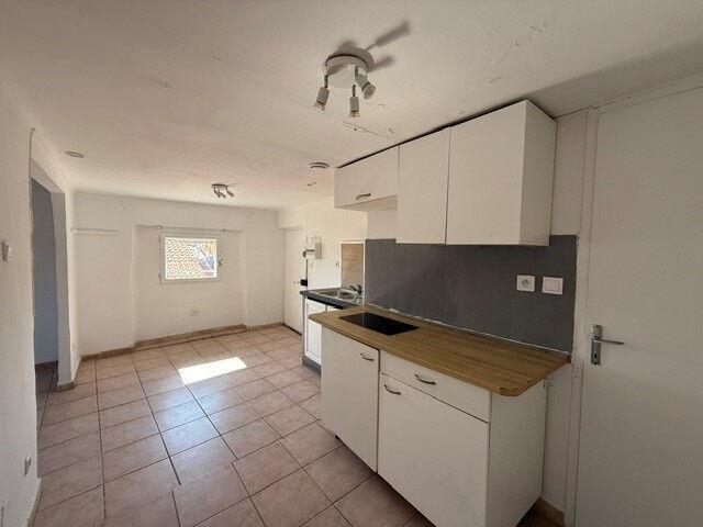 Appartement location à Arrondissement de Toulon, Hyères