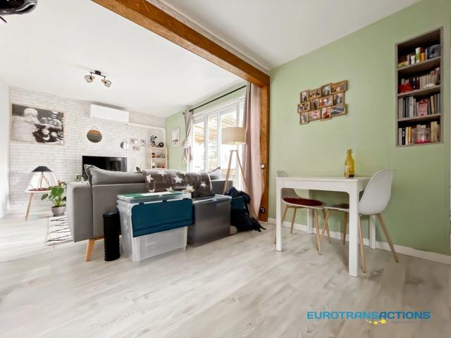 Appartement location à Haguenau-Wissembourg, Kaltenhouse
