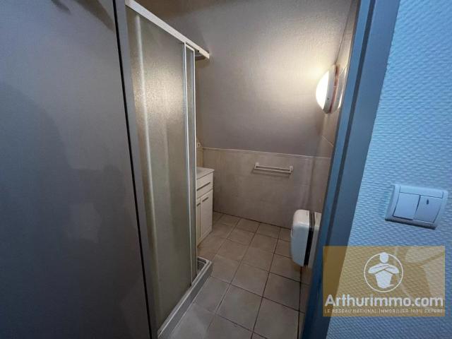 Appartement location à Mende, La Canourgue