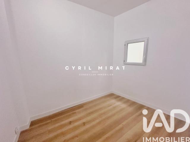 Appartement location à Arrondissement de Toulon, La Seyne-sur-mer