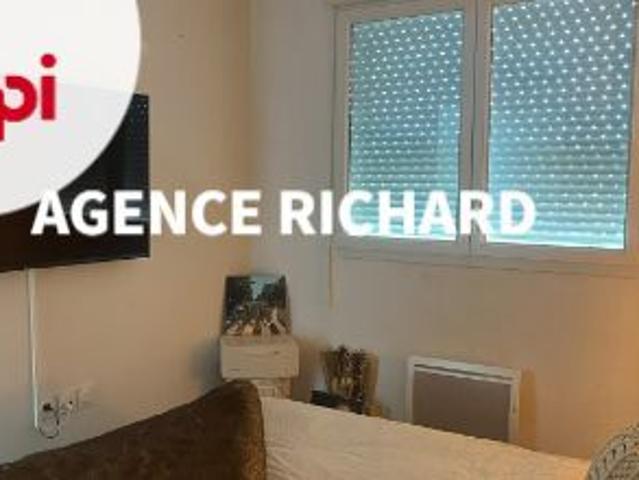 Appartement location à Arrondissement de Toulon, La Seyne-sur-mer