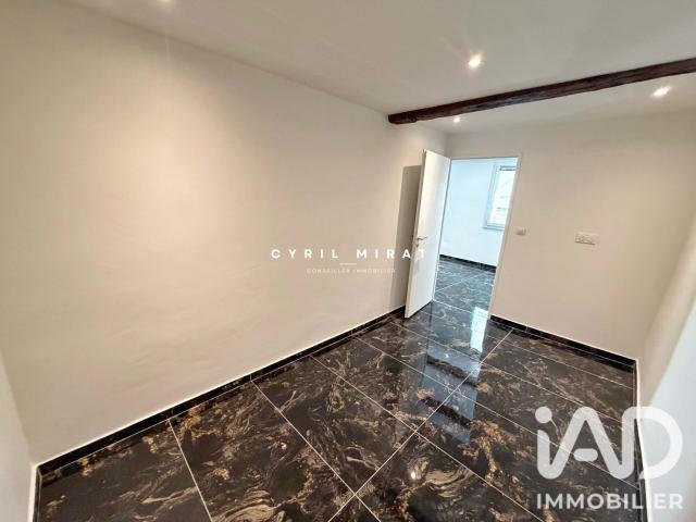 Appartement location à Arrondissement de Toulon, La Seyne-sur-mer