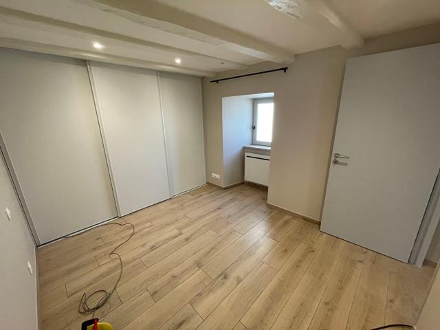 Appartement location à Rodez, Laguiole