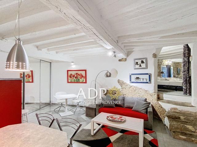Appartement location à Grasse, Le Bar-sur-loup