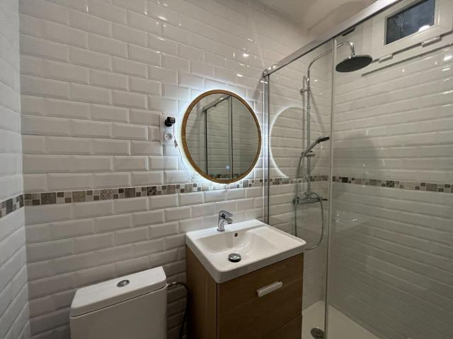 Appartement location à Le Havre, Epretot