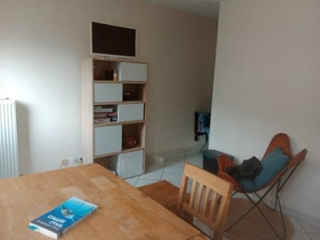 Appartement location à Bordeaux, Le Taillan-médoc