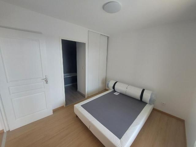 Appartement location à Lunel, Hérault