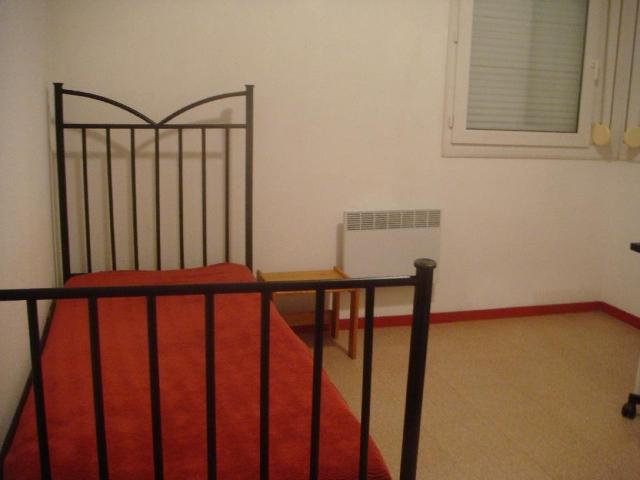 Appartement location à Lyon, Métropole de Lyon