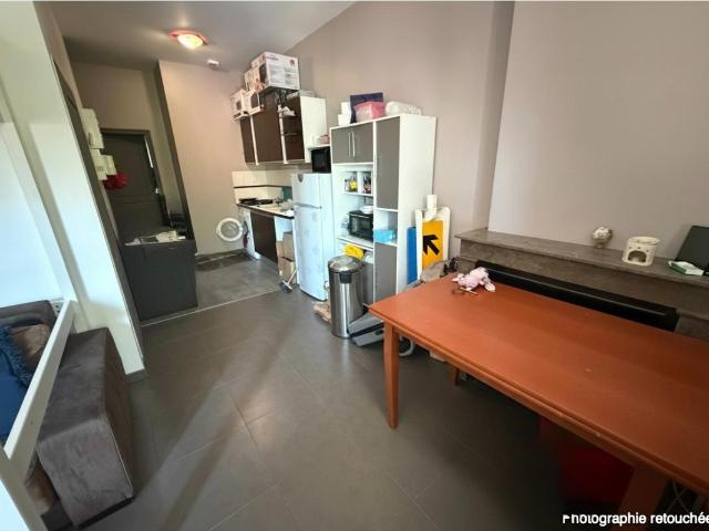 Appartement location à Lyon, Métropole de Lyon