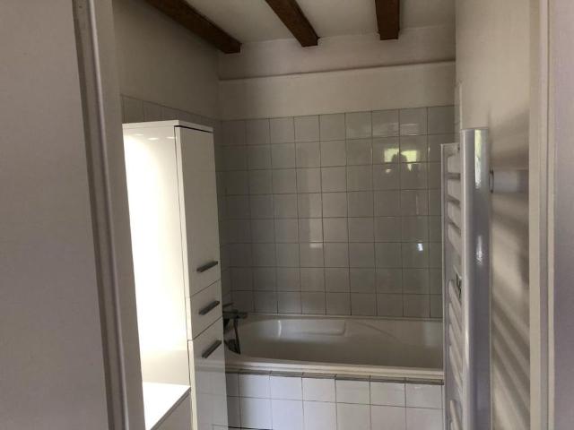 Appartement location à Lyon, Métropole de Lyon