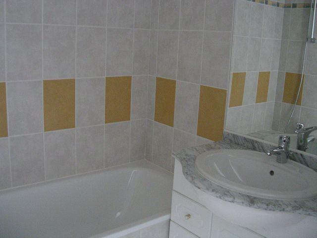 Appartement location à Marmande