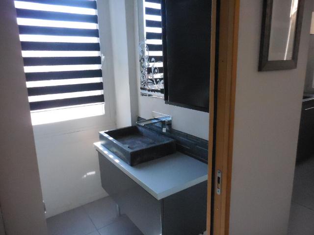 Appartement location à Marseille