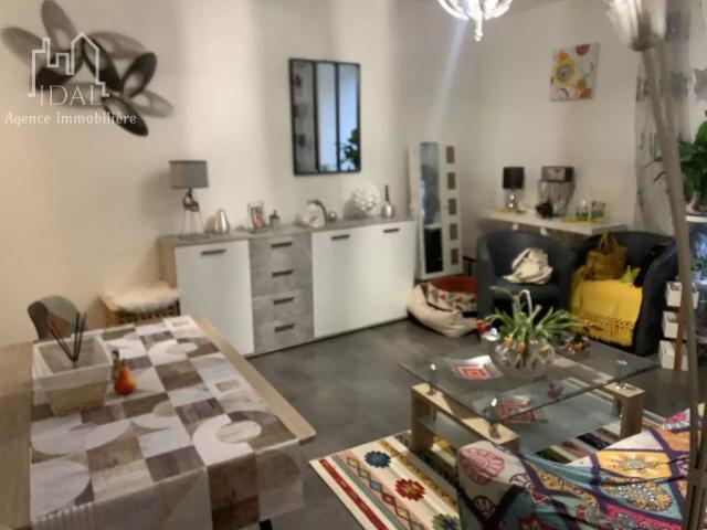 Appartement location à Mende, Antrenas