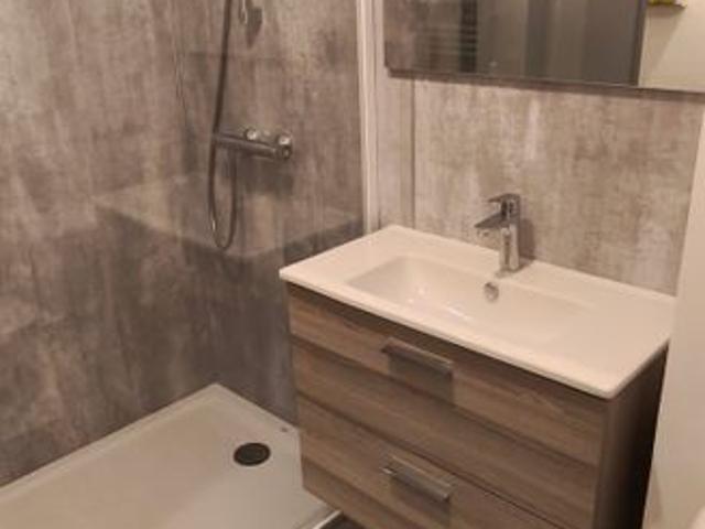 Appartement location à Castres, Mazamet