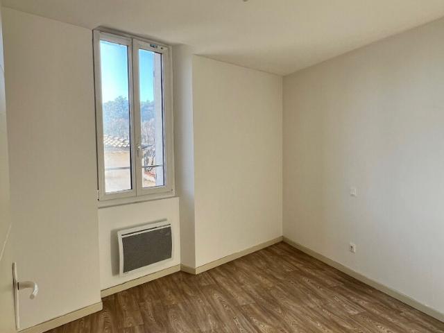Appartement location à Brignoles, Méounes-lès-montrieux
