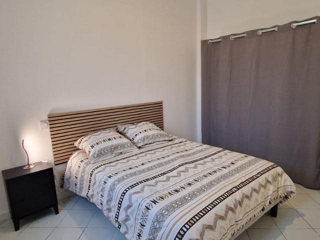 Appartement location à Montauban