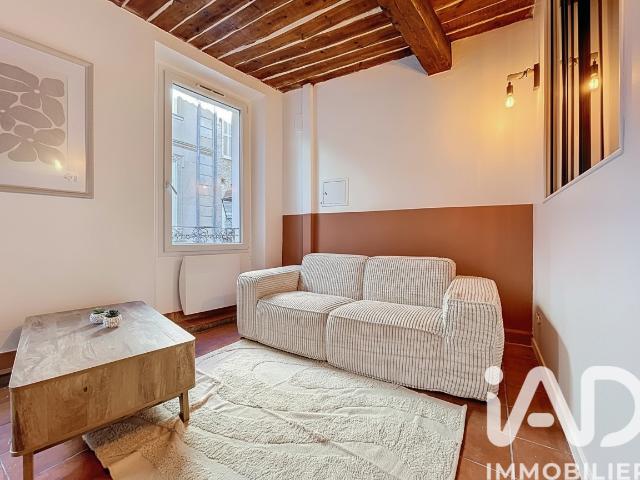 Appartement location à Arrondissement de Draguignan, Montauroux