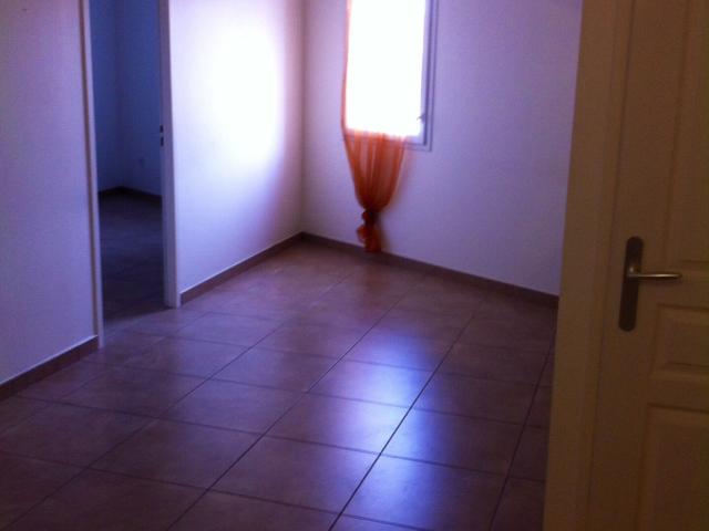 Appartement location à Nyons, Montélimar