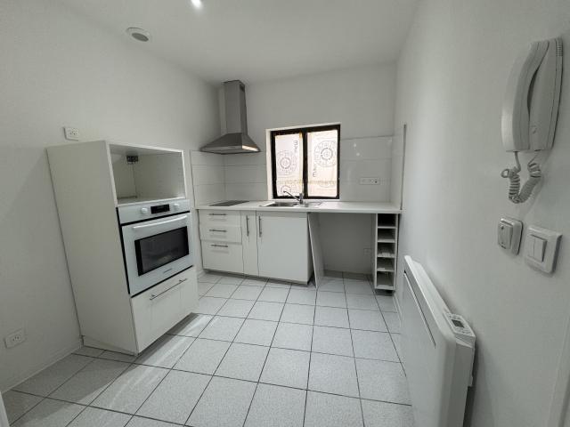 Appartement location à France métropolitaine, Muret