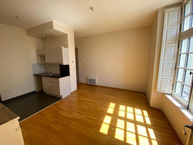 Appartement location à Nantes, La Chapelle-basse-mer