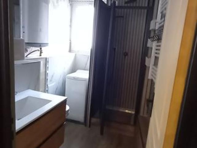 Appartement location à Neufchâteau, Vouxey
