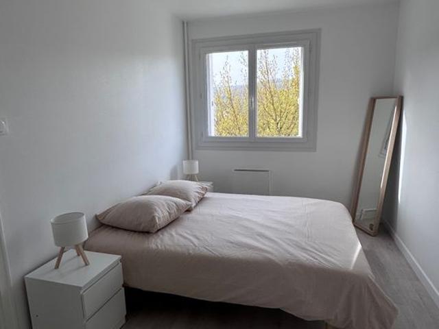 Appartement location à Beaune, Nuits-saint-georges