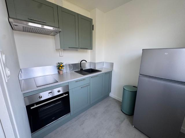 Appartement location à Beaune, Nuits-saint-georges
