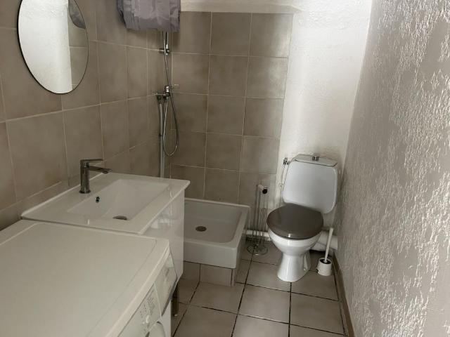 Appartement location à Arrondissement de Toulon, Ollioules