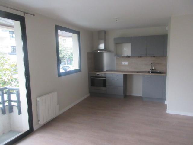 Appartement location à Rodez, Occitanie